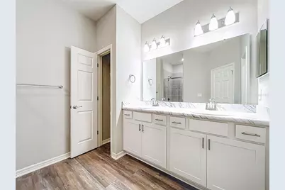 1121 Mountain Flower Lane, Davenport, FL 33837 - Photo 38