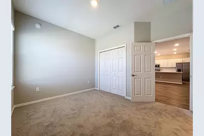 1121 Mountain Flower Lane, Davenport, FL 33837 - Photo 24