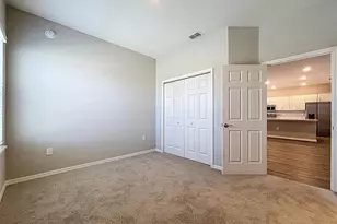 1121 Mountain Flower Ln, Davenport, FL 33837 - Photo 24