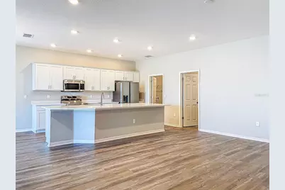 1121 Mountain Flower Lane, Davenport, FL 33837 - Photo 20