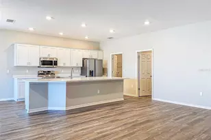 1121 Mountain Flower Ln, Davenport, FL 33837 - Photo 20
