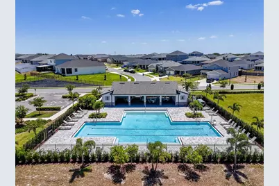 1121 Mountain Flower Lane, Davenport, FL 33837 - Photo 44