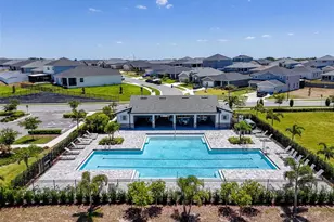1121 Mountain Flower Ln, Davenport, FL 33837 - Photo 44