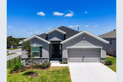 1121 Mountain Flower Lane, Davenport, FL 33837 - Photo 1