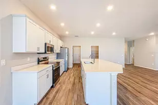 1121 Mountain Flower Ln, Davenport, FL 33837 - Photo 14