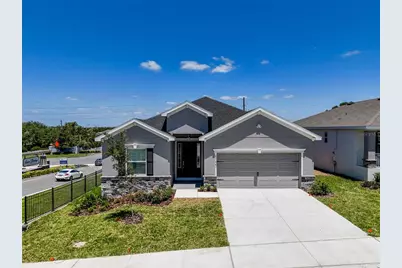 1121 Mountain Flower Lane, Davenport, FL 33837 - Photo 2