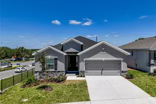1121 Mountain Flower Ln, Davenport, FL 33837 - Photo 2