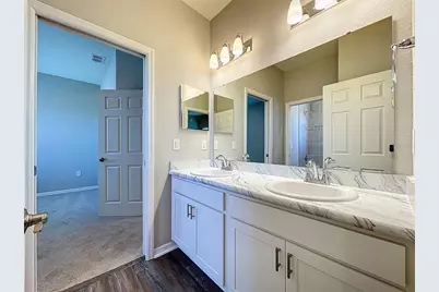 1121 Mountain Flower Lane, Davenport, FL 33837 - Photo 26