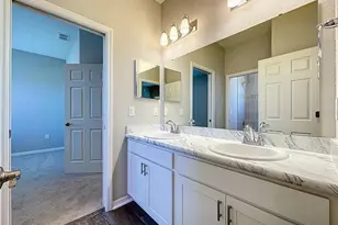 1121 Mountain Flower Ln, Davenport, FL 33837 - Photo 26