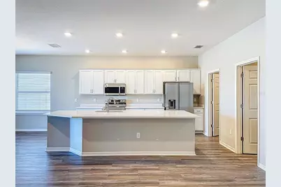1121 Mountain Flower Lane, Davenport, FL 33837 - Photo 12