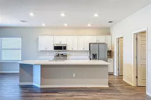 1121 Mountain Flower Ln, Davenport, FL 33837 - Photo 12
