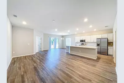 1121 Mountain Flower Lane, Davenport, FL 33837 - Photo 18