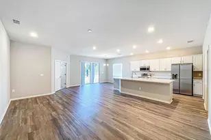 1121 Mountain Flower Ln, Davenport, FL 33837 - Photo 18