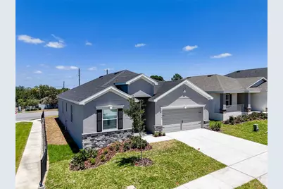 1121 Mountain Flower Lane, Davenport, FL 33837 - Photo 4