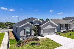 1121 Mountain Flower Ln, Davenport, FL 33837 - Photo 4