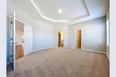 1121 Mountain Flower Lane, Davenport, FL 33837 - Photo 36
