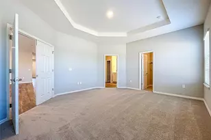 1121 Mountain Flower Ln, Davenport, FL 33837 - Photo 36