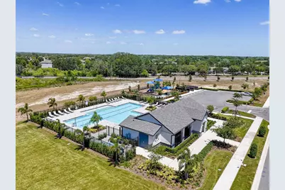1121 Mountain Flower Lane, Davenport, FL 33837 - Photo 46