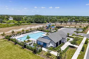 1121 Mountain Flower Ln, Davenport, FL 33837 - Photo 46