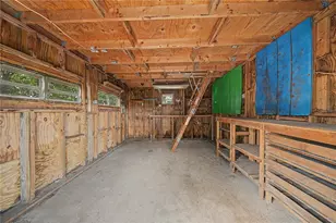 4717 Howard St, Sebring, FL 33870 - Photo 40