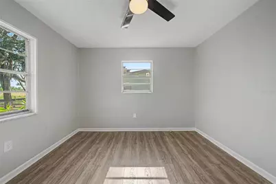 4717 Howard Street, Sebring, FL 33870 - Photo 20