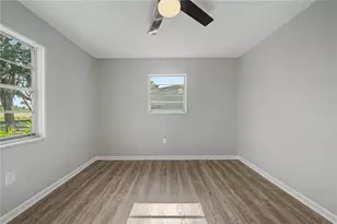 4717 Howard St, Sebring, FL 33870 - Photo 20
