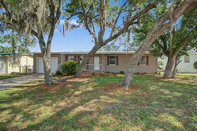 4717 Howard Street, Sebring, FL 33870 - Photo 2