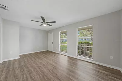 4717 Howard Street, Sebring, FL 33870 - Photo 14