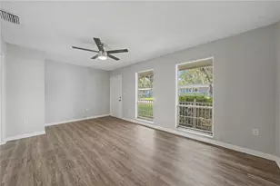 4717 Howard St, Sebring, FL 33870 - Photo 14