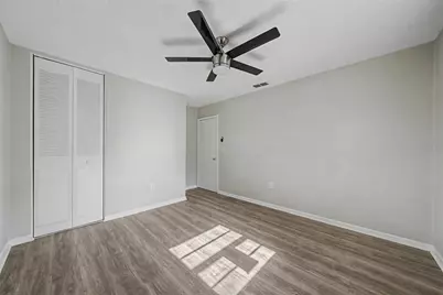 4717 Howard Street, Sebring, FL 33870 - Photo 32
