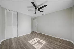 4717 Howard St, Sebring, FL 33870 - Photo 32