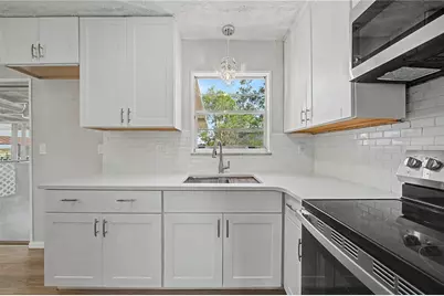 4717 Howard Street, Sebring, FL 33870 - Photo 10