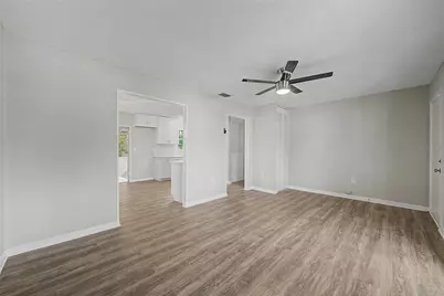 4717 Howard Street, Sebring, FL 33870 - Photo 12