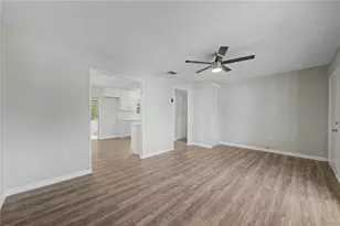 4717 Howard St, Sebring, FL 33870 - Photo 12