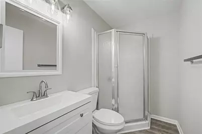 4717 Howard Street, Sebring, FL 33870 - Photo 22