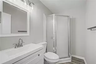 4717 Howard St, Sebring, FL 33870 - Photo 22