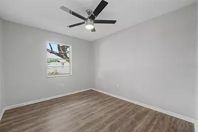 4717 Howard Street, Sebring, FL 33870 - Photo 24