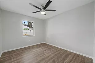 4717 Howard St, Sebring, FL 33870 - Photo 24