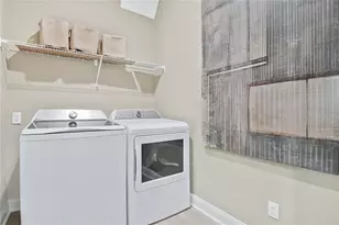 193 Enclave Ave, Palm Coast, FL 32164 - Photo 20