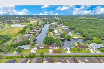 1448 Flamingo Drive, Kissimmee, FL 34746 - Photo 20