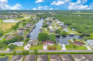 1448 Flamingo Dr, Kissimmee, FL 34746 - Photo 20
