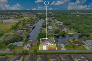 1448 Flamingo Dr, Kissimmee, FL 34746 - Photo 24