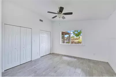1448 Flamingo Drive, Kissimmee, FL 34746 - Photo 14