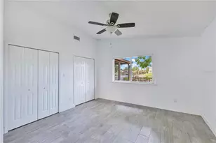 1448 Flamingo Dr, Kissimmee, FL 34746 - Photo 14