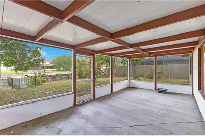 1448 Flamingo Drive, Kissimmee, FL 34746 - Photo 16