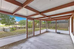 1448 Flamingo Dr, Kissimmee, FL 34746 - Photo 16