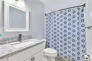 1448 Flamingo Dr, Kissimmee, FL 34746 - Photo 12