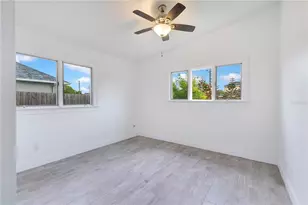 1448 Flamingo Dr, Kissimmee, FL 34746 - Photo 10