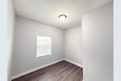 2882 Sanford Avenue, Sanford, FL 32773 - Photo 6