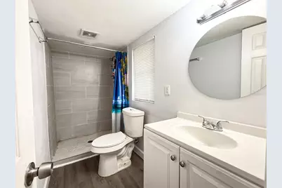 2882 Sanford Avenue, Sanford, FL 32773 - Photo 12